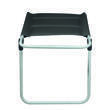 Repose jambes Eden pour fauteuil de camping Premium