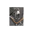 Auvent gonflable Zinnia Air pour caravane