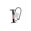 Auvent gonflable Zinnia Air pour caravane