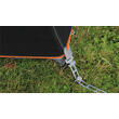 Auvent gonflable Zinnia Air pour caravane