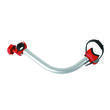 Bike Block Pro pour 3ème vélo