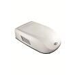 Climatiseur Smart Power G4