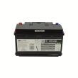 Batterie Lithium LiFePo 100 Ah