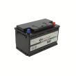 Batterie Lithium LiFePo 100 Ah