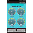 Batterie Lithium LiFePo 100 Ah