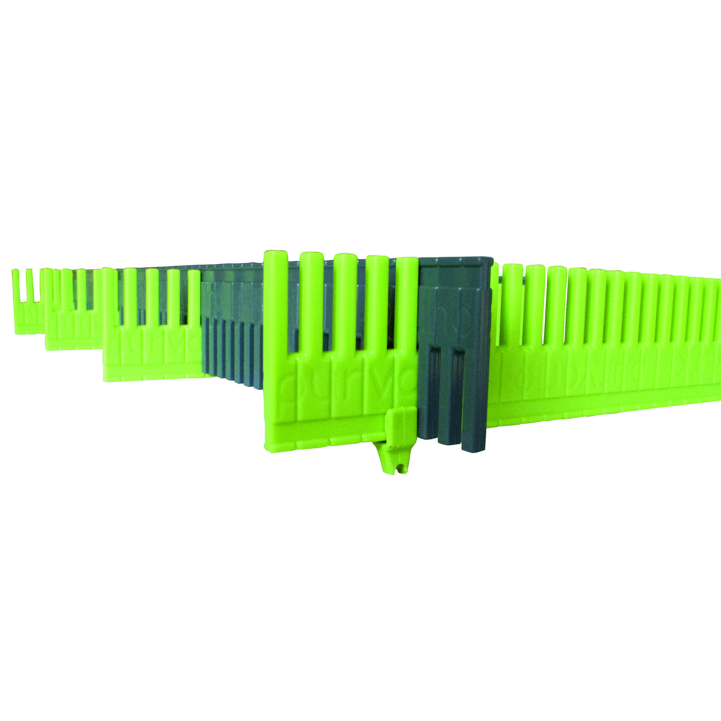 Séparateur de rangement : - Modèle : Pour réfrigérateur