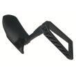 Pelle pliante de camping