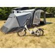 Annexe basse Tilia