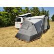 Annexe basse Tilia