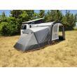 Annexe basse Tilia