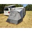 Annexe basse Tilia