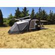 Annexe basse Tilia