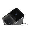 Machine à glaçons portable 12V pour camping-car ou bateau