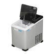 Machine à glaçons portable 12V pour camping-car ou bateau
