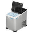 Machine à glaçons portable 12V pour camping-car ou bateau