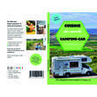Guide cuisine du monde en camping-car