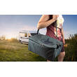 Sac de rangement thermique