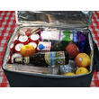 Sac de rangement thermique