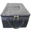 Sac de rangement thermique
