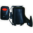 Rétroviseur articulé pour camping-car Big Frog