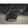 Store d'occultation REMIfront Pare-brise pour Mercedes Sprinter : Modèle : A partir de 2019 - Gros capteur