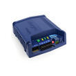 Chargeur Intégral DC/DC 12V-25A