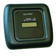 Compteur d'heure