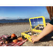 Cuiseur solaire pour enfants Sunlab