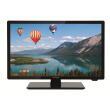 TV HD 12v avec LED