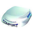 Rafraîchisseur d'air 12 Volts Comfort Bycool