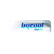 Rafraîchisseur d'air 12 Volts Comfort Bycool