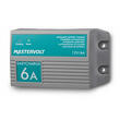 Chargeurs de batterie fixe EasyCharge : 6A