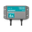 Chargeurs de batterie fixe EasyCharge : 6A
