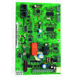 Carte électronique pour chauffages combi 6 et 6E