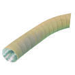 Gaine UR 65 mm pour chauffage