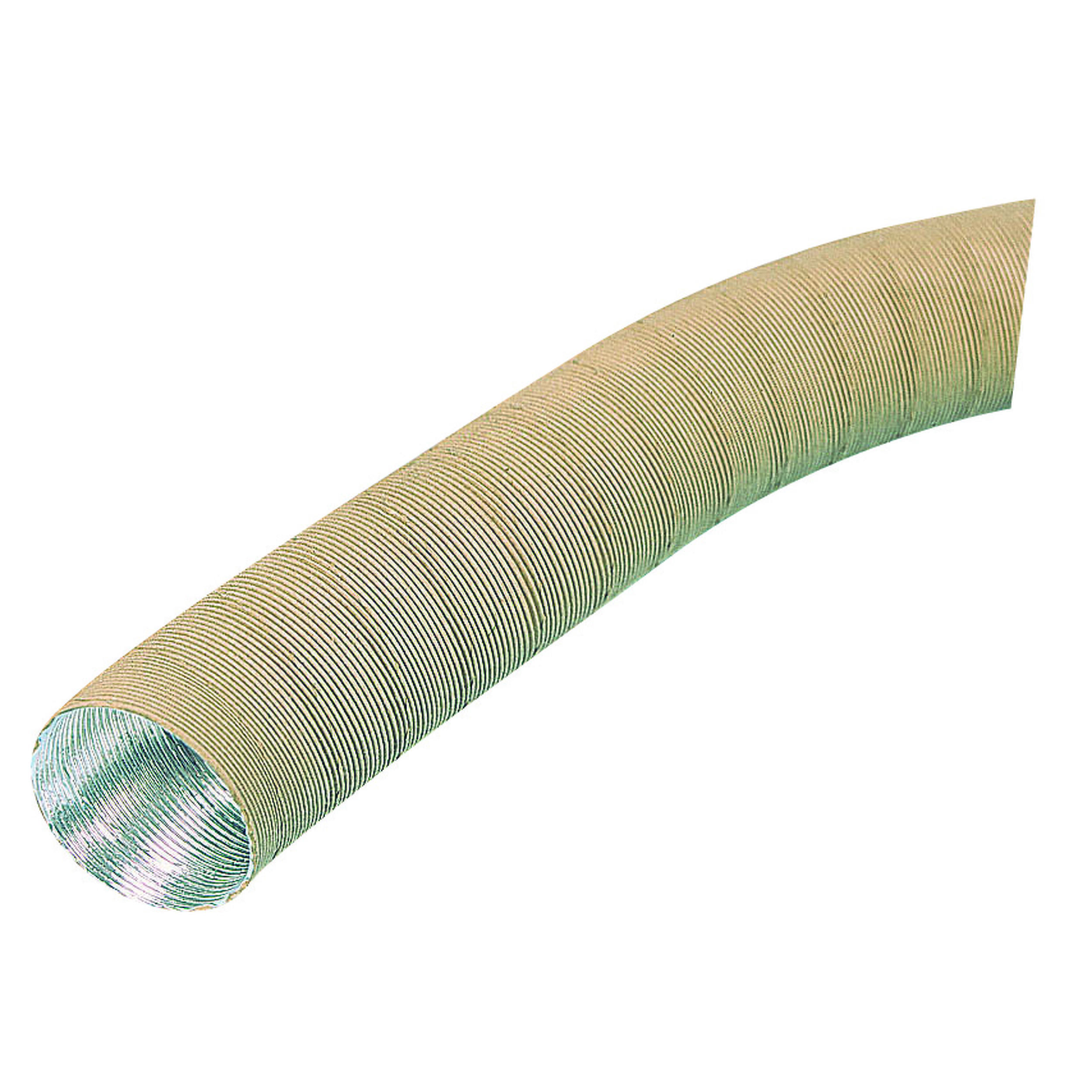 Gaine UR 65 mm pour chauffage