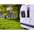 Serrure pour porte Universal Lock