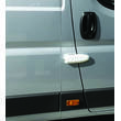 Serrure pour porte Universal Lock