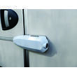 Serrure pour porte Universal Lock