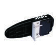 Serrure pour porte Universal Lock