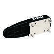 Serrure pour porte Universal Lock