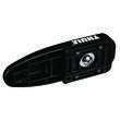 Serrure pour porte Universal Lock