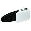 Serrure pour porte Universal Lock