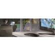 Wi.TV : Diffuseur TNT HD via WIFI