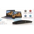 Wi.TV : Diffuseur TNT HD via WIFI