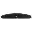 Wi.TV : Diffuseur TNT HD via WIFI