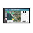GPS Camper : 795