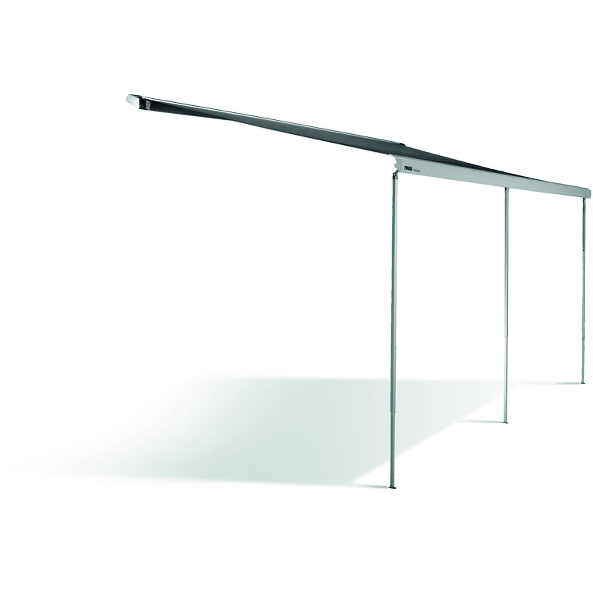 Pied pour store Omnistor