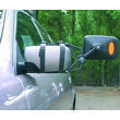 Rétroviseur voiture Bari