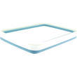 Bassine rétractable